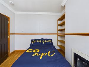 Photo 15- click for photo gallery